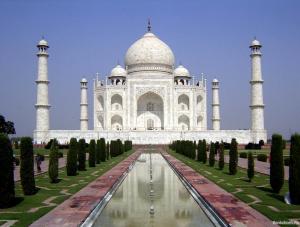 Golden Triangle Experience | Go Discover Abroad